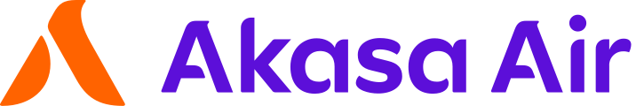 Akasa_Air_logo