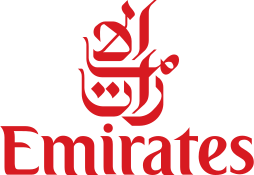 Emirates_Logo