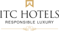 ITC_Hotels_logo