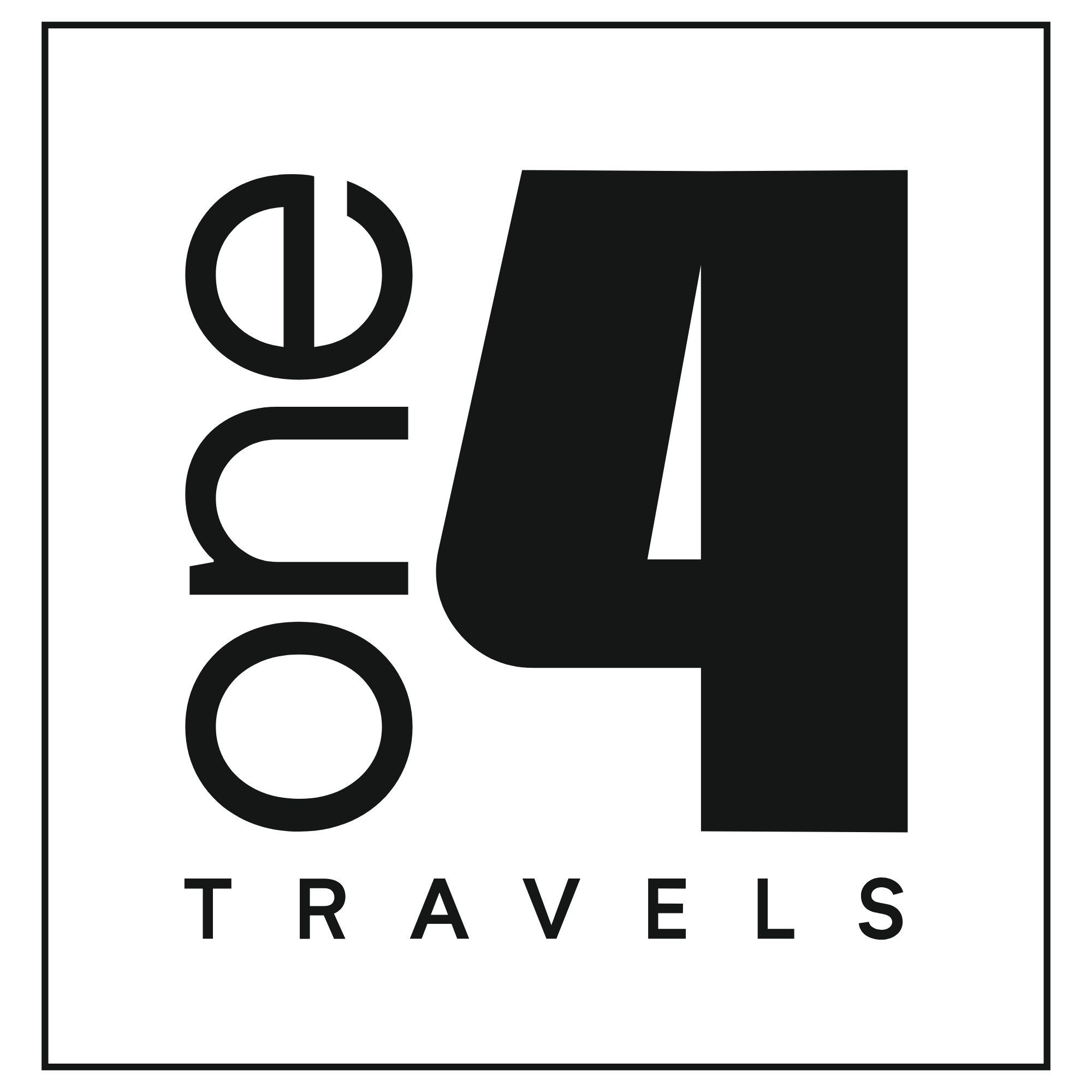 One4 Travels | Corporate Travel Management, Tours & Flight Booking Services