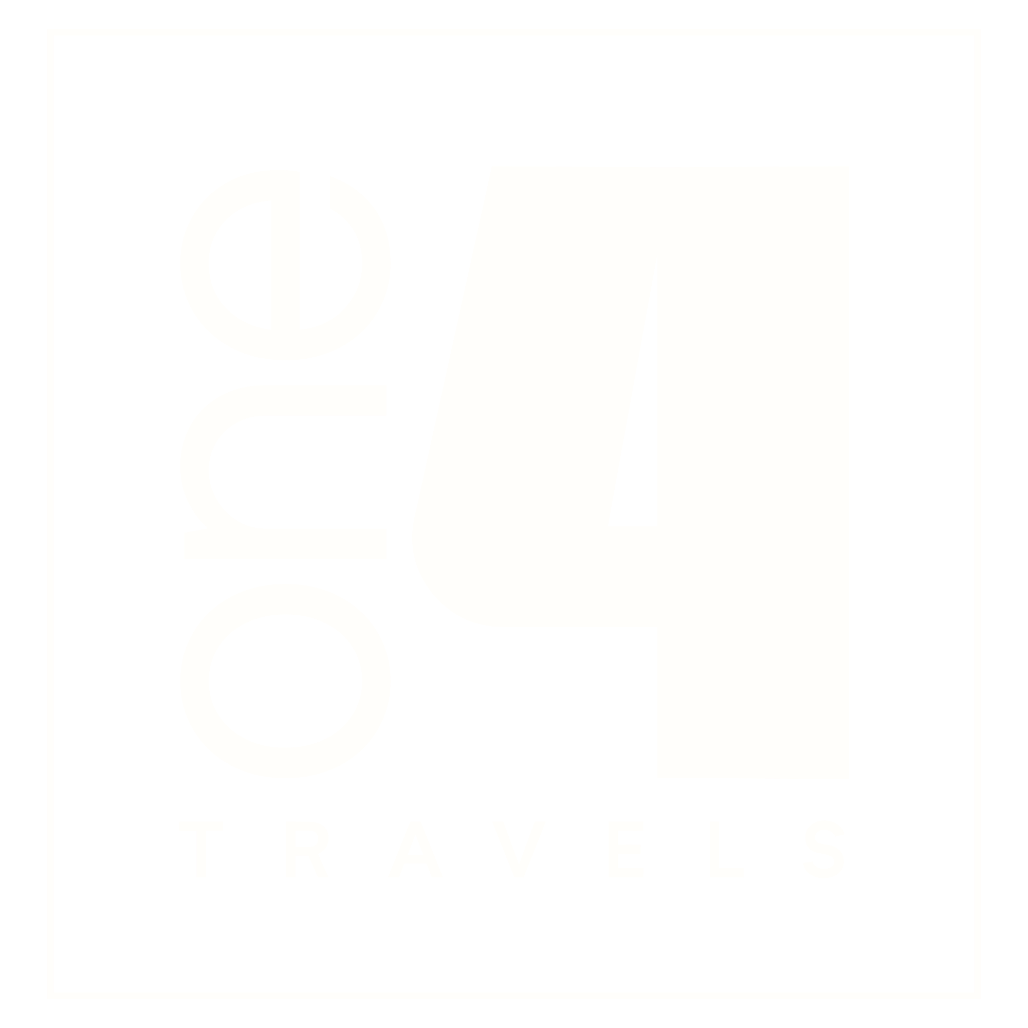 One4 Travels | Corporate Travel Management, Tours & Flight Booking Services