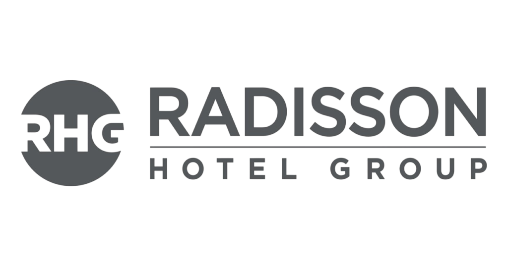 Radisson_Hotel_Group_Logo-Photoroom