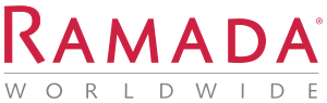 Ramada_Worldwide_logo