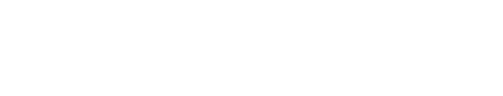 output-onlinepngtools (1)